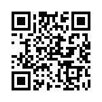 RR0510R-78R7-D QRCode