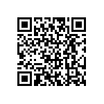 RR0816P-101-B-T5 QRCode