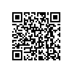 RR0816P-1022-D-02C QRCode