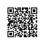 RR0816P-1023-B-T5-02D QRCode