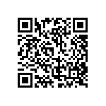 RR0816P-103-B-T5 QRCode