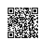 RR0816P-1070-D-04A QRCode