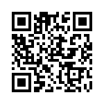 RR0816P-112-D QRCode