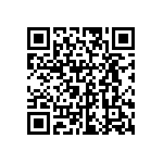 RR0816P-1131-D-06H QRCode