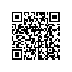 RR0816P-1133-D-06D QRCode