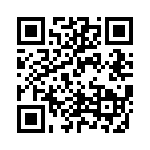 RR0816P-114-D QRCode