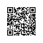 RR0816P-1150-D-07A QRCode