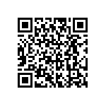 RR0816P-123-B-T5 QRCode