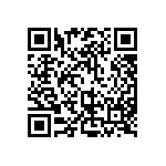 RR0816P-1270-D-11A QRCode