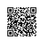 RR0816P-1272-B-T5-11C QRCode