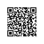 RR0816P-1273-D-11D QRCode