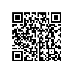 RR0816P-1332-D-13C QRCode