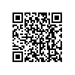 RR0816P-134-B-T5 QRCode