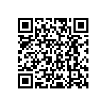 RR0816P-1400-D-15A QRCode