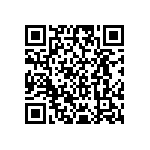 RR0816P-1401-B-T5-15H QRCode