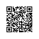 RR0816P-1473-D-17D QRCode