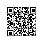 RR0816P-1542-D-19C QRCode