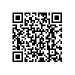 RR0816P-1581-D-20H QRCode