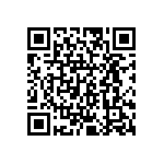 RR0816P-1583-D-20D QRCode