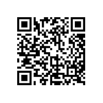 RR0816P-1621-D-21H QRCode