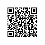 RR0816P-1741-D-24H QRCode