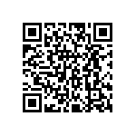 RR0816P-1742-D-24C QRCode