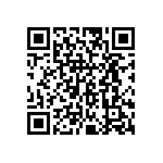 RR0816P-1743-D-24D QRCode