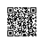 RR0816P-1781-D-25H QRCode