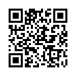 RR0816P-182-D QRCode