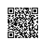 RR0816P-201-B-T5 QRCode