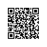 RR0816P-203-B-T5 QRCode