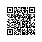 RR0816P-2052-D-31C QRCode