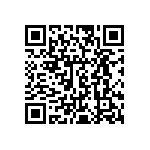 RR0816P-2101-D-32H QRCode