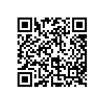 RR0816P-2151-D-33H QRCode