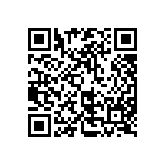 RR0816P-2212-D-34C QRCode