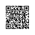 RR0816P-224-B-T5 QRCode