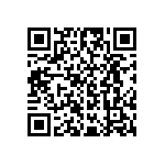 RR0816P-2261-B-T5-35H QRCode