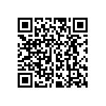 RR0816P-2263-D-35D QRCode