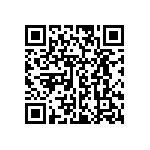 RR0816P-2370-D-37A QRCode