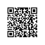 RR0816P-2431-B-T5-38H QRCode