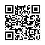 RR0816P-244-D QRCode