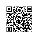 RR0816P-2490-B-T5-39A QRCode