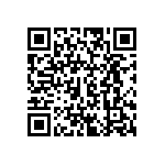 RR0816P-2492-D-39C QRCode