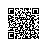 RR0816P-2550-D-40A QRCode