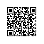 RR0816P-2610-D-41A QRCode