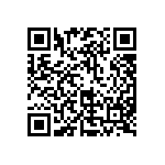 RR0816P-2611-D-41H QRCode