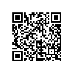 RR0816P-2613-D-41D QRCode