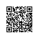 RR0816P-2671-D-42H QRCode