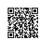 RR0816P-2672-D-42C QRCode