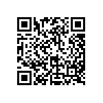 RR0816P-2741-D-43H QRCode